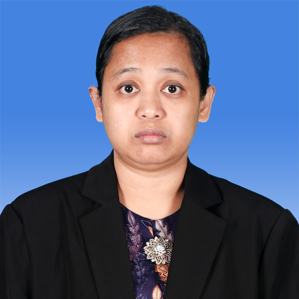 Mazuin binti Maskor